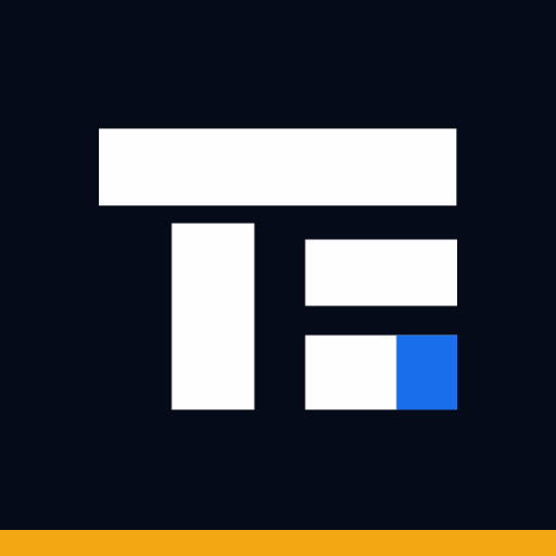 Tech Embed Editorial