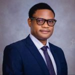 John Ayobami